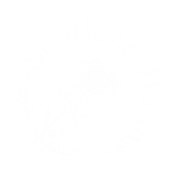 Scotland Henna